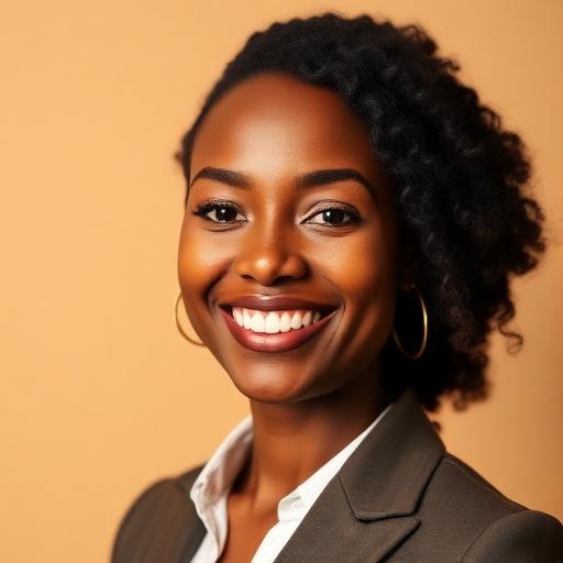 Regal Credit Repair client Danielle R.